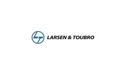 log partner